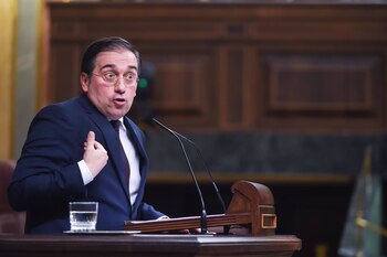 Imagen THGHOGOLCRHDJFG2RRZZ7WXUZM