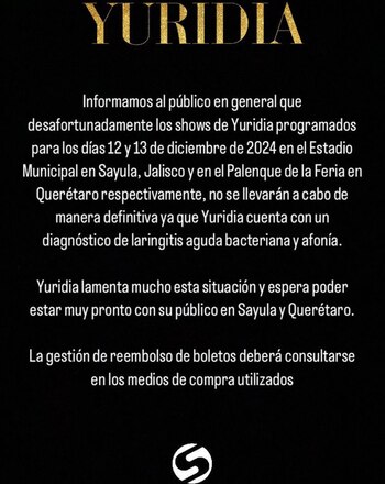 (IG: @yuridiaflowers)