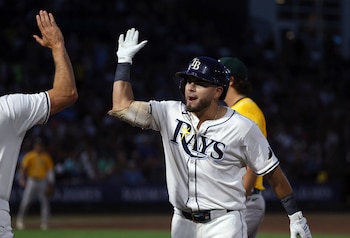 Credit: Kim Klement Neitzel-Imagn Images