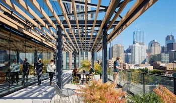 Algunas de las palabras más