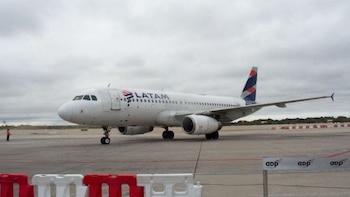 La reactivación nocturna se da