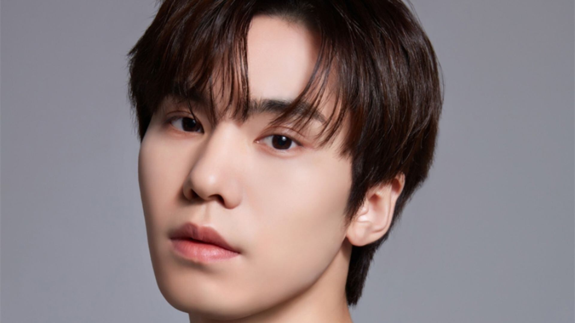 El show de Rocky en el Auditorio del Pentagonito contará con la participación especial de su hermano Park Jonggeun.