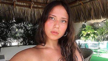 “No lo hice por likes”: