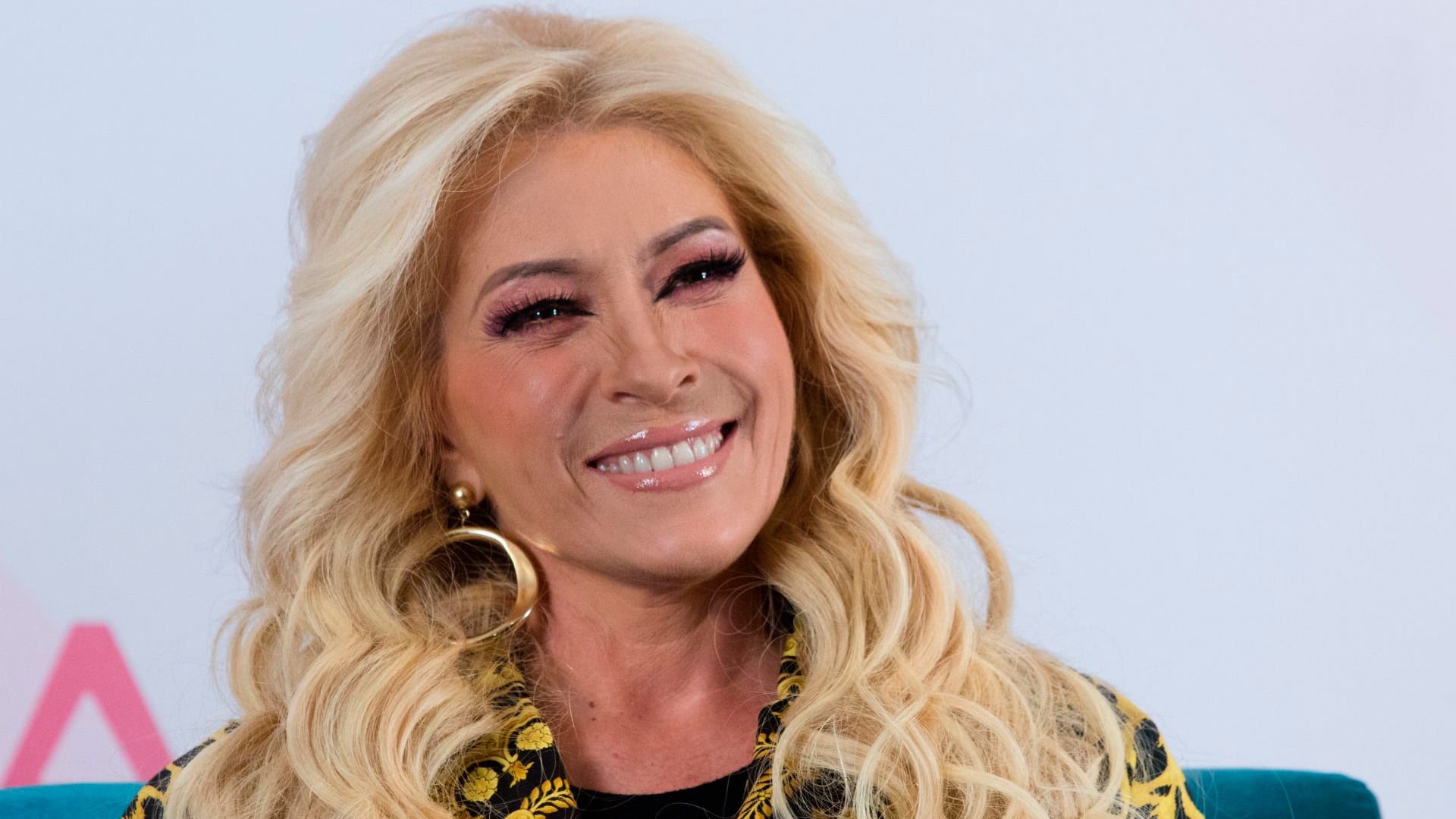 Crédito: Cuartoscuro