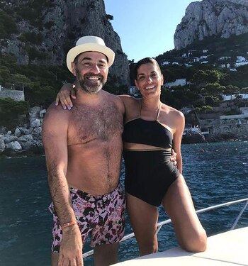 IÚDICA A SOLAS 4 - ROMINA