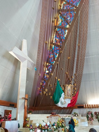 Nuevo León es uno de