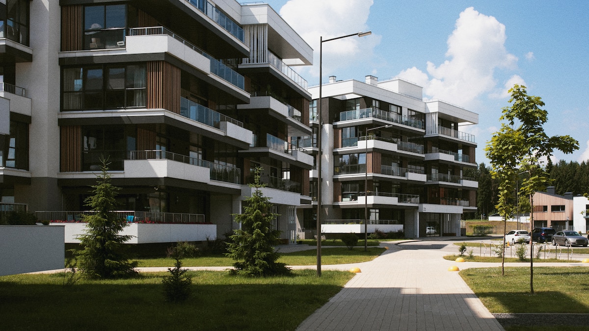 Las inmobiliarias celebran la caída de los decretos de vivienda y reclaman un plan para aumentar la oferta