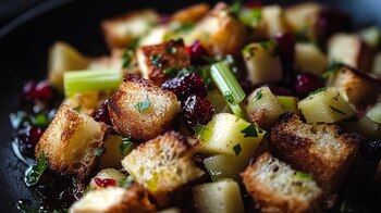 El “relleno de Melissa” ofrece