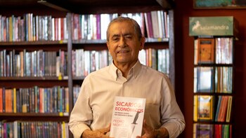 Una posible guerra nuclear y