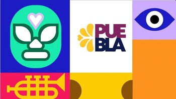 Ya se anunció el cartel