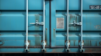 La empresa demandante, dedicada a