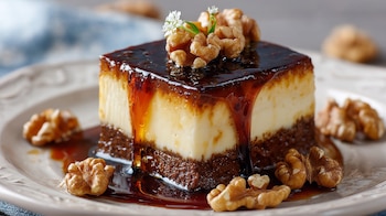 (Imagen Ilustrativa Infobae)