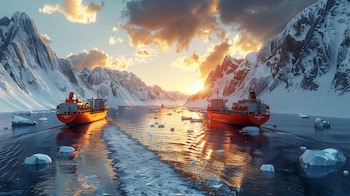 (Imagen ilustrativa Infobae)