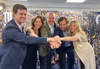 Imagen THNZZWRMMZASTJ5JVCWMHLKMQQ