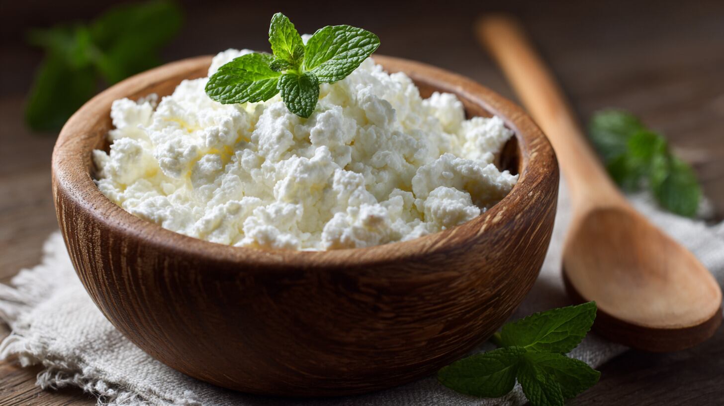 Las guías alimentarias podrían cambiar, pero los expertos recomiendan elegir el tipo de lácteo que mejor se adapte a cada dieta individual (Imagen Ilustrativa Infobae)