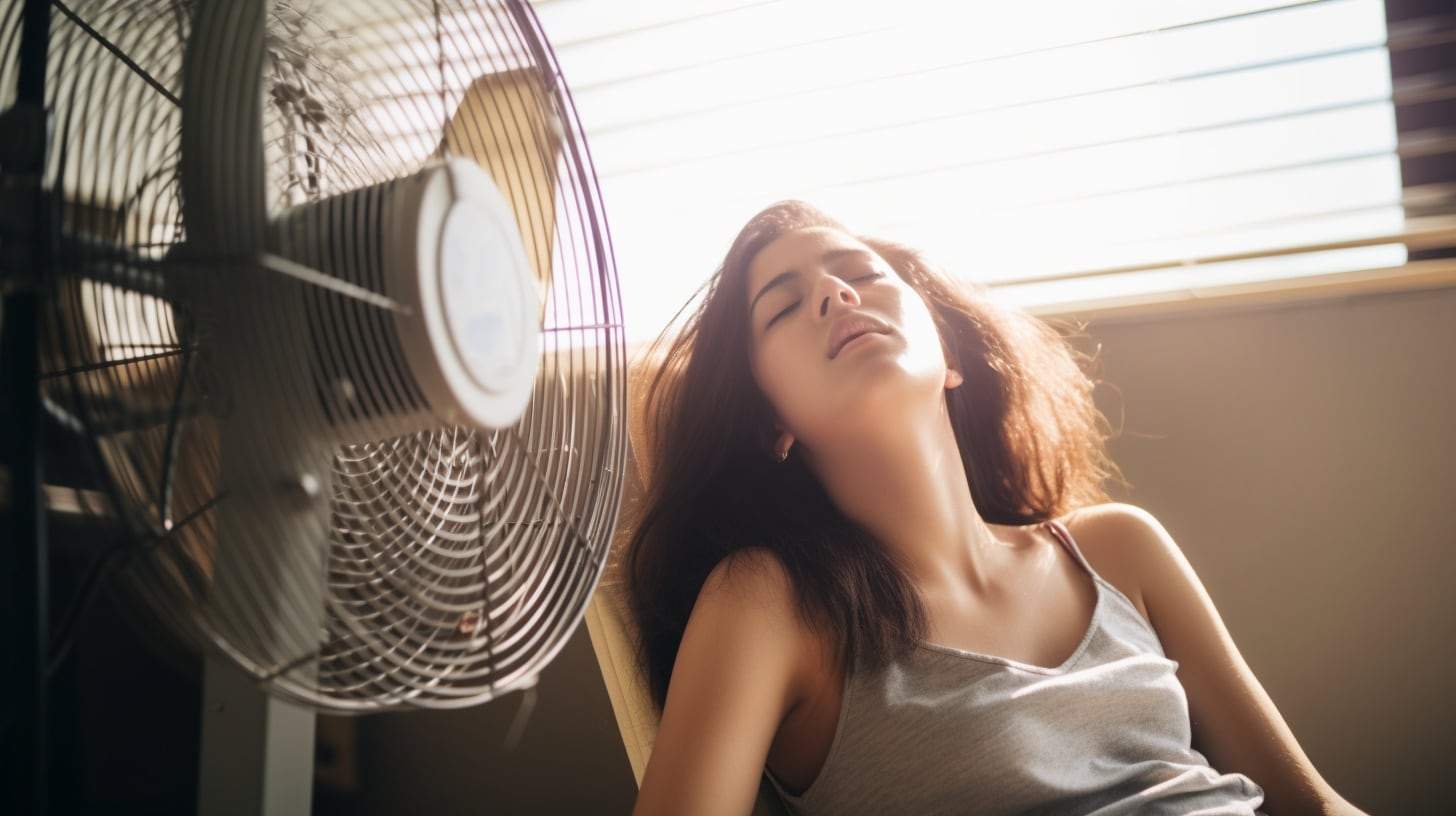 Las provincias de Córdoba, Santa Fe, Entre Ríos, Santiago del Estero, Chaco, Formosa, Corrientes, Misiones y partes de Buenos Aires y La Pampa presentan alto riesgo (Imagen Ilustrativa Infobae)