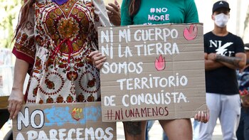 Hanno catturato l'ex fidanzato dell'avvocato