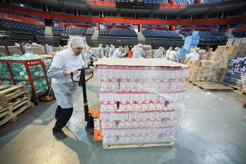 Foto: REUTERS/Fedja Grulovic