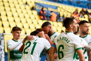 Imagen THQQWPK43NFO3JDCLC63VVE5NQ