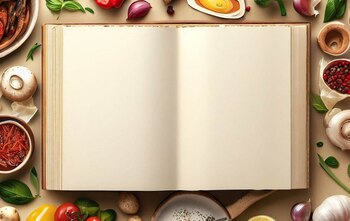 El cambio en una vida