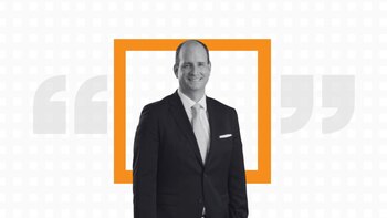 Mercado global de carbono bajo