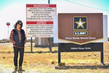 Las víctimas aseguran que la