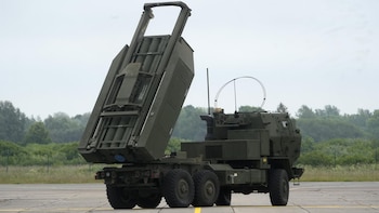 El Parlamento de Taiwán aprueba