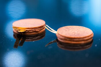 Escuela de Hostelería de Lausana