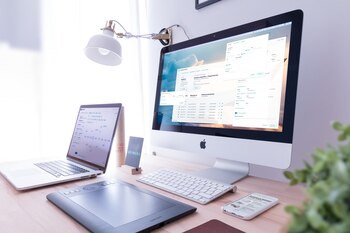 La tecnología blockchain también puede