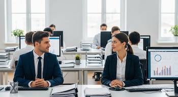 El año 2026 estará marcado