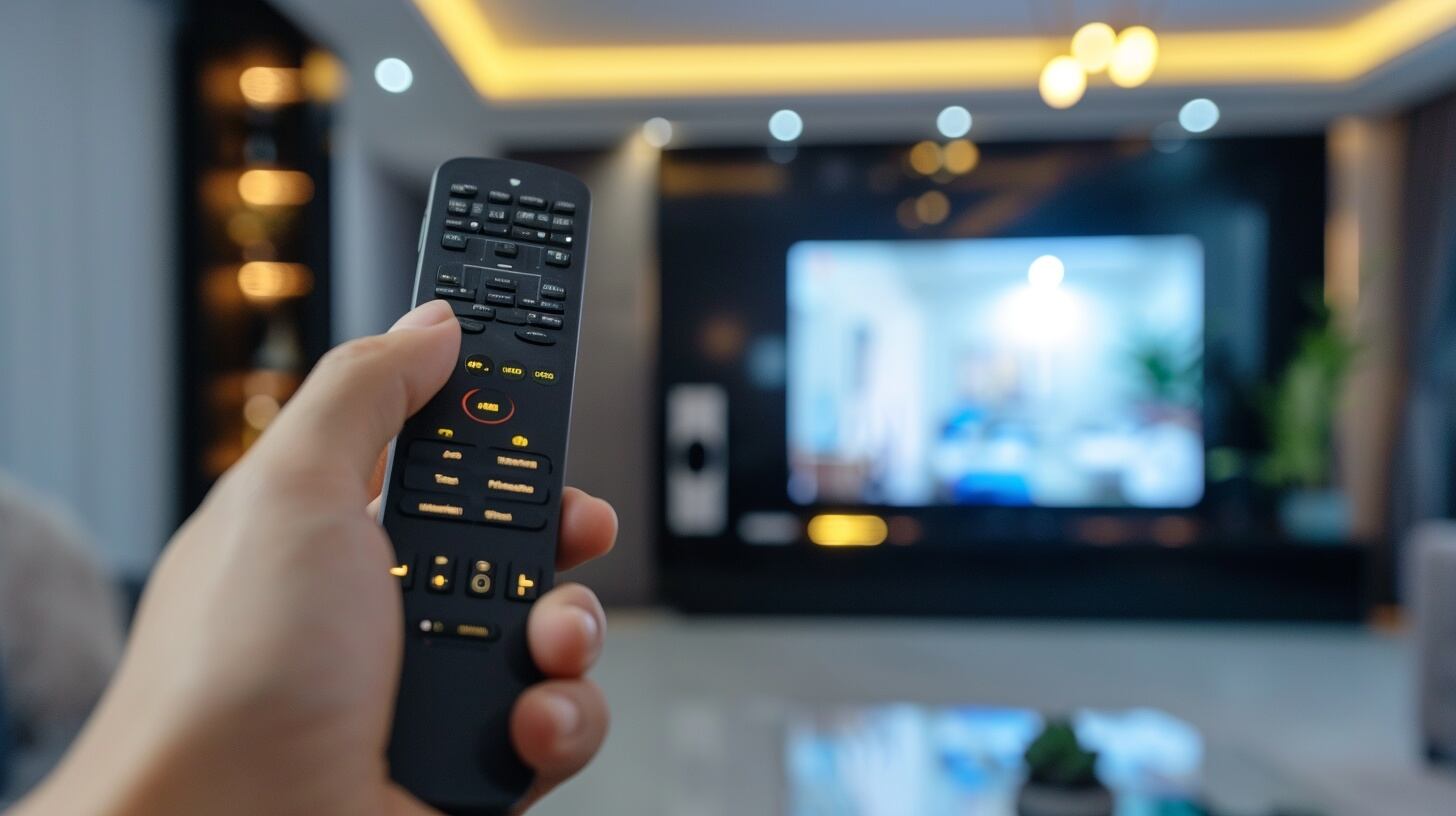 Abre el catálogo oculto de Netflix: cómo usar los códigos secretos para encontrar contenido a tu medida - (Imagen Ilustrativa Infobae)