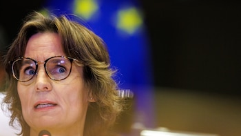 Nuevas normas para el tratamiento