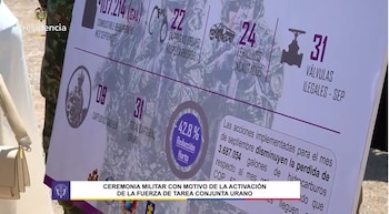 El combustible sustraído en el sur del Cesar abastece las economías ilegales asentadas en el Catatumbo.