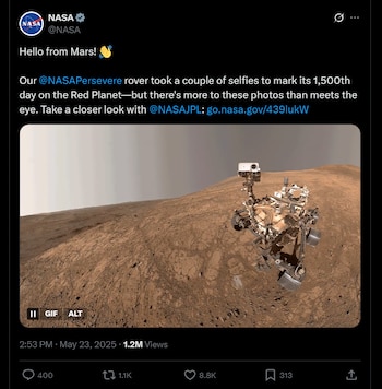 Captura de pantalla de la