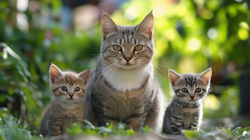 (Imagen Ilustrativa Infobae)