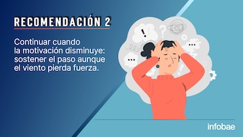 EJERCICIOS INECO 31/7/26
