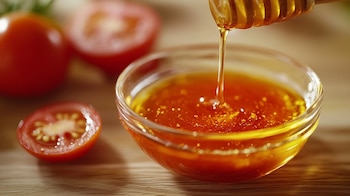 Las mascarillas caseras ofrecen una