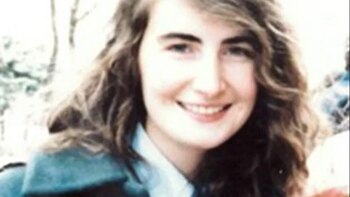 Tres décadas de misterio: la