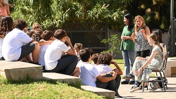 MotivEd solo para uso de Inhouse