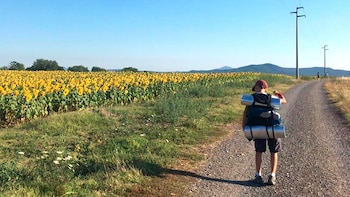 De Palermo a Londres a