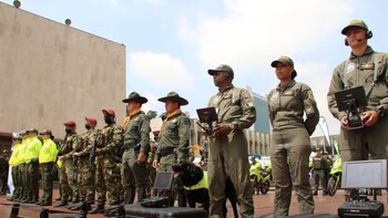 Ce sont les dispositions à