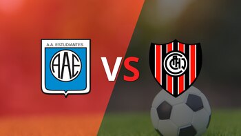 Pour la date 7 affrontera