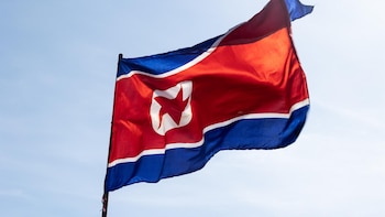 Corea del Norte critica el