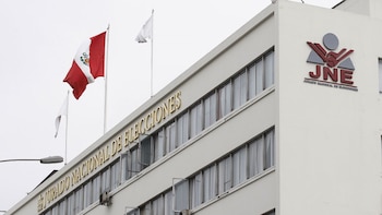 Elecciones 2026: Roberto Sánchez aún no está en segunda vuelta ¿Qué falta para conocer el resultado definitivo?