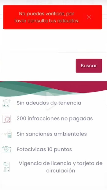 (TikTok / @somosmaslosbuenospolice)