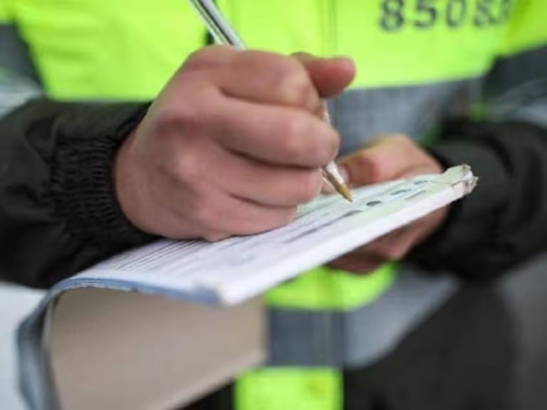 De acuerdo con la información compartida por la Ventanilla Única de Servicios de Bogotá, las nuevas tarifas comenzaron a aplicarse desde el 10 de junio de 2025 - crédito Alcaldía de Bogotá