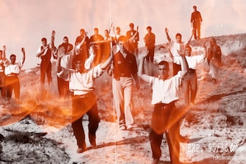 Imagen TI2X7NCDHNGCJAFJZYAY2ZPGVA