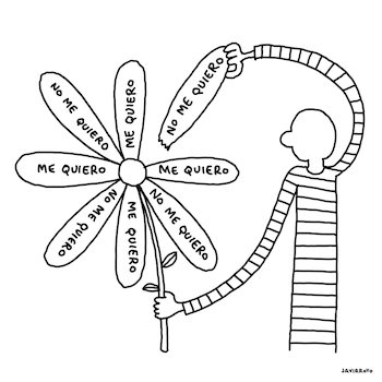 Ilustración: Javirroyo