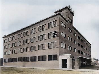 "La protección es necesaria para