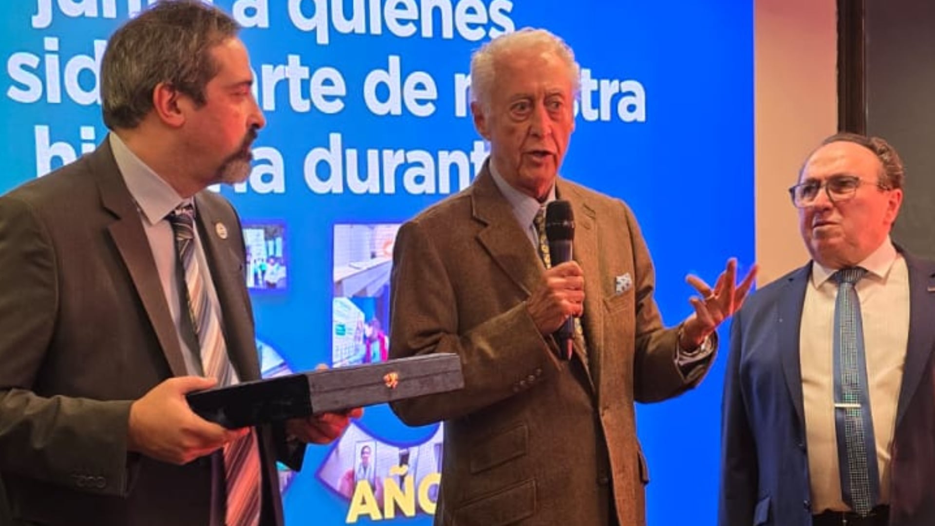 Osvaldo Cornide